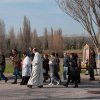 processione_25_marzo_morciola 24